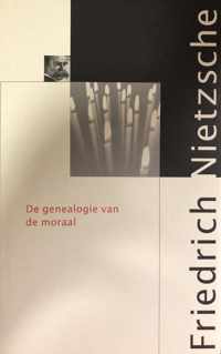 Genealogie Van De Moraal