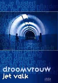 Droomvrouw