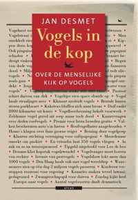 Vogels In De Kop / 1