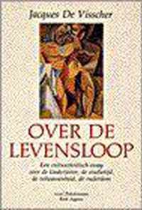 Over de levensloop