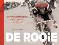 De Rooie