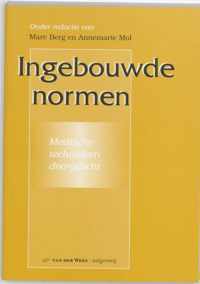 Ingebouwde Normen