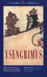 Ysengrimus