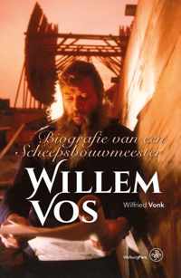 Willem Vos