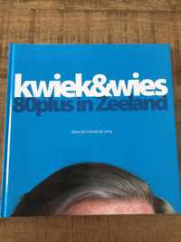 Kwiek&wies