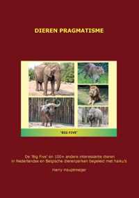 Dieren Pragmatisme