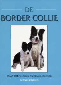 De Border Collie