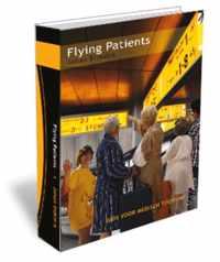 Flying Patients