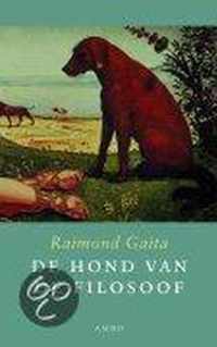 De hond van de filosoof