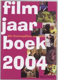 Filmjaarboek / 2004
