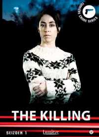 The Killing 1