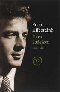 Hans Lodeizen