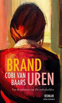 Branduren