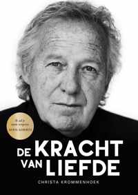 De kracht van liefde [Koos Alberts]