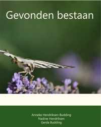 Gevonden bestaan