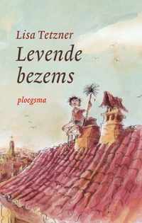 Levende bezems