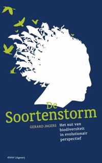 De soortenstorm