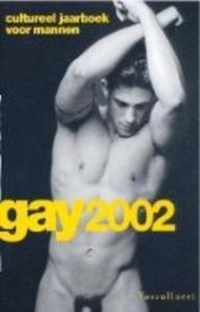 Gay / 2002