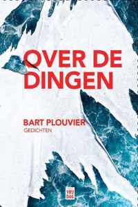 Over de dingen