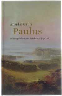 Paulus