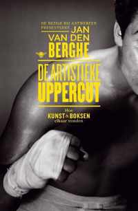 De artistieke uppercut