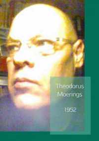 1952 - Theodorus Moerings - Paperback (9789463863445)