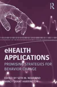 Ehealth Applications