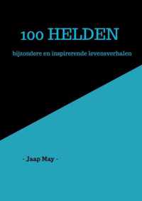 100 Helden