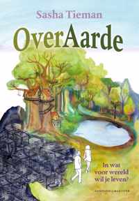 OverAarde