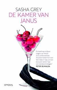 De kamer van Janus