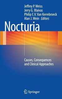 Nocturia