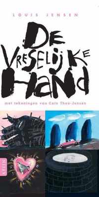 Vreselijke Hand