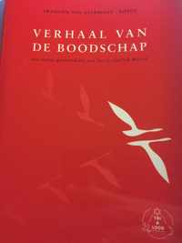 Verhaal van de Boodschap