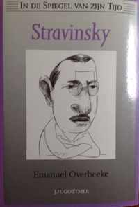 Stravinsky