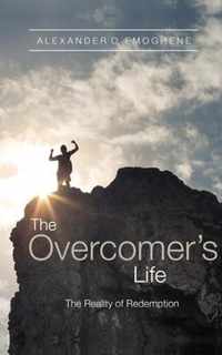 Overcomers life
