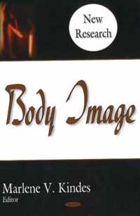 Body Image