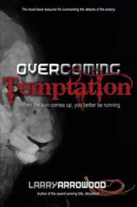 Overcoming Temptation