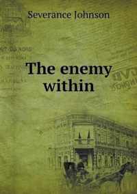 The enemy within