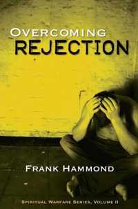 Overcoming Rejection