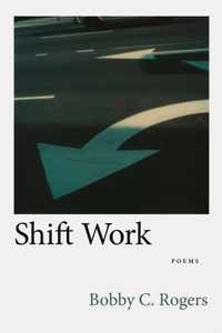 Shift Work