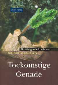 Toekomstige genade