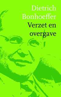 Verzet en overgave