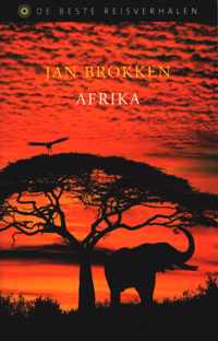 Afrika