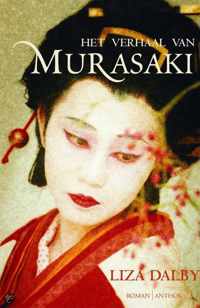 Verhaal Van Murasaki