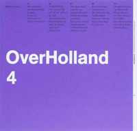 OverHolland 4