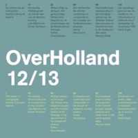 OverHolland 12/13