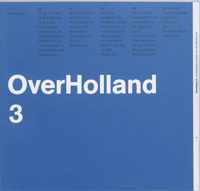 OverHolland / 3
