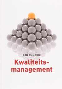 Kwaliteitsmanagement