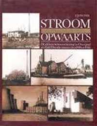 Stroom opwaarts: De elektriciteitsvoorziening in Overijssel en Zuid-Drenthe tussen circa 1896 en 1986