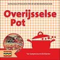 Overijsselse pot